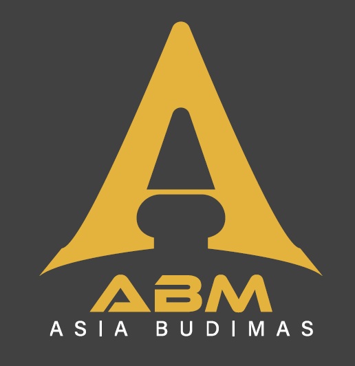 Asia Budimas Logo
