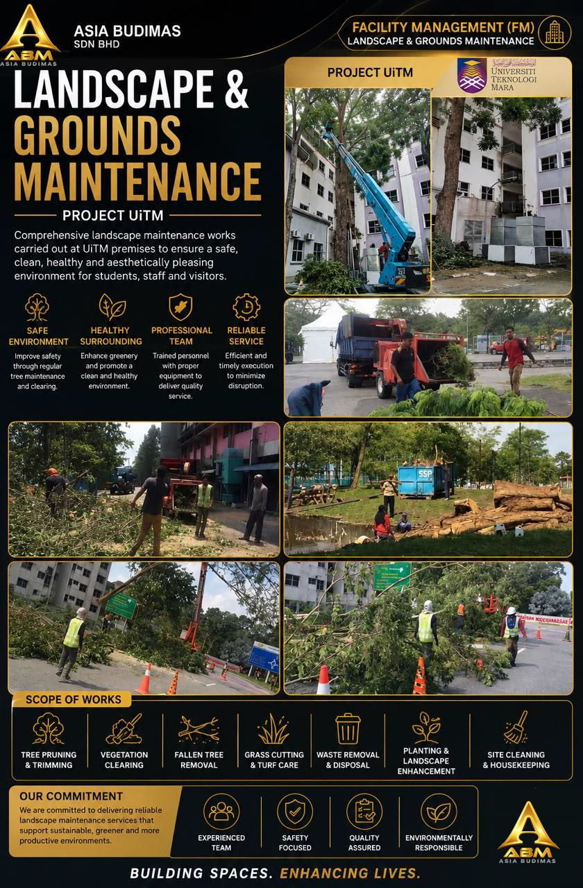 Construction project 4