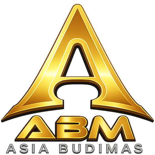 cropped-cropped-cropped-cropped-Logo-Asia-Budimas-no-background.png