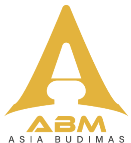 cropped-cropped-Logo-Bizkad.png
